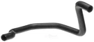 Hvac Heater Hose. Fixed Price $41.31.