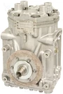A/c Compressor-new 4 Seasons 58031. Fixed Price $496.99.