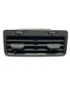 2019-2025 Audi Q8 4MN Oem Center Console Rear Air Vent 4M8819203A. Fixed Price $139.93.