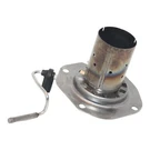 Webasto Burner Insert 1322924A Genuine For Air Top / 2000S, 65786A. Fixed Price $168.99.