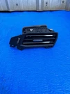11M 2020-2024 Ford Escape Dash Right Air Vent Grille Trim Cover Oem JX7B19893AJ. Fixed Price $25.95.