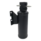 Drier Fits Kenworth T680 Peterbilt 579 587 Replaces Oem# F371017100. Fixed Price $34.99.