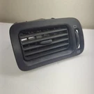 2000-2004 Subaru Outback Legacy Right Passenger Side Air Vent Heat SP6683 Oem. Fixed Price $23.99.