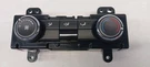 '13-'19 Ford Flex Rear Heat Ac Controller Oem Year Wnty!. Fixed Price $58.95.