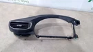 2020-2024 Ford Explorer Dash Left Speedometer Trim Bezel LB5BS044D70BF. Fixed Price $89.99.