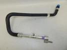 New Oem 1997 & Up Ford Heater Coolant Water Tube Pipe Line F75Z18663FB. Fixed Price $59.99.