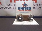 Partial Cummins M11 Air Compressor Pn: SMR107506X. Fixed Price $150.00.