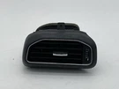 2020-2022 Ford Explore Front Rh Passenger Side Outer Dash Air Vent LB5B-19893-A. Fixed Price $26.97.