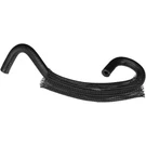 Gates 12342 Premium Molded Heater Hose For 14-21 Toyota Sequoia. Fixed Price $50.99.