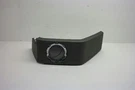 2008 09 10 Ford F250 Sd Rh Right Ac Vent Trim 8C3Z2504334AA. Fixed Price $92.37.