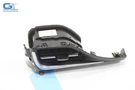 2024-2025 Buick Envista Dash Left Side Outer Ac Air Vent Grille & Bezel Trim Oem. Fixed Price $41.24.