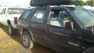 Ac Compressor Cylinder Fits 93-97 Isuzu Rodeo 32654677. Fixed Price $110.70.