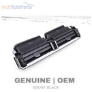 2018-2023 Land Rover Range Velar Dash Air Vent (center) J8A2014L20AC. Fixed Price $64.99.