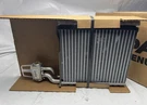 W2078001 Paccar Hvac Evaporator Core. Fixed Price $675.00.