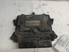 0-281 020 225 Kenworth T660 Aftertreatment Control Module (12013803. Fixed Price $120.68.