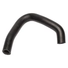 Continental Contitech 64420 Elite Molded Hvac Heater Hose. Fixed Price $13.13.