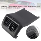Rear Air Conditioning Outlet Center Armrest Vent For Golf MK7 2013-2017 #8. Fixed Price $33.73.