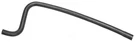 Hvac Heater Hose. Fixed Price $48.95.