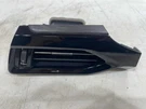 Fits 2022 - 2025 Acura Mdx Dash Lh Driver Side Outer A/c Air Vent Grille Oem. Fixed Price $58.50.