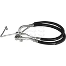 Global Parts Distributors 4812943 Gpd Hose Discharge Line. Fixed Price $77.53.