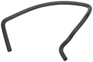 Hvac Heater Hose. Fixed Price $28.44.