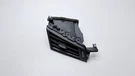 2014-2024 Infiniti Q50 Dash Center Right Side Ac Air Vent Grille 68750-4GA0A Oem. Fixed Price $19.99.