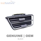 2024-2025 Vw Atlas Cross Sport 2.0L Right Dash Air Vent 3CN819704D. Fixed Price $29.99.