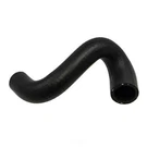 Hvac Heater Hose Fits 1995-2001 Bmw 740I,740IL Crp/rein. Fixed Price $20.10.