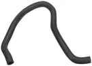Gates Hvac Heater Hose 18505. Fixed Price $35.95.