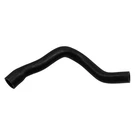Crp CHH0159R Hvac Heater Hose. Fixed Price $10.47.
