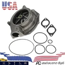 Engine Water & Gasket Pump For Caterpillar 3406E C15 OR8218 1354925. Fixed Price $309.99.