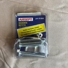 Airsept 91006 Sanden SD7V16 Conditioning Compressor Suction Line Screen Kit. Fixed Price $25.00.
