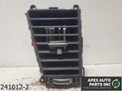 Oem 2017-2020 Hyundai Elantra 2.0L 97410-F3000 Left Inner Ac Vent Air. Fixed Price $19.99.