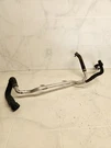 Jeep Cherokee Genuine Mopar Hose Heater Supply 2014-2018 Oem 52014623AD. Fixed Price $180.00.