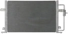 A/c Condenser Direct Fit 1990-1995 Select Chrysler, Dodge, Plymouth Models. Fixed Price $67.49.