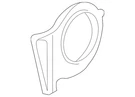 Genuine Gm Orifice And Baffle Cutoff Case 52468054. Fixed Price $35.32.