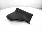 2014-2020 Acura Mdx Passenger Center Dash Lower Trim Cover 77311-TZ5-A01ZC. Fixed Price $59.85.