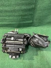 2018-2024 Audi S4 Air Cond.evaporator Assembly Oem 4M0820356. Fixed Price $395.00.