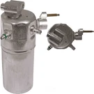 A/c Accumulator Global 1411676. Fixed Price $32.95.