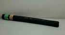 56014 Dayco Wire Inserted Radiator Coolant Hose 13" Free Shipping Returns. Fixed Price $10.08.