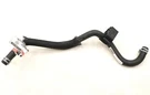 New Motorcraft Hvac Heater Hose KH-455 Ford Fusion Mercury Milan 3.0L 2006-2009. Fixed Price $31.89.