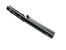 2024 Hyundai Sonata Front Dash Center Air Vent Trim Panel W/ Ignition Switch Oem. Fixed Price $297.50.