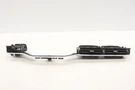 2020 - 2023 Land Rover Evoque Dash Panel Right Bezel Molding W/ Air Vent Oem. Fixed Price $111.97.