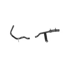 Genuine Mopar Heater Return Hose 5005344AC. Fixed Price $219.19.