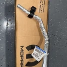 Heater Return Hose And Tube Mopar (68280783AE) 2018-2024 Jeep Wrangler. Fixed Price $65.00.