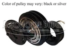 A/c Compressor Clutch For Sanden SD7H15 Grooves 12 Volts Wire Coil. Fixed Price $129.00.