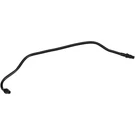 HHA153 Gates Heater Hose For Mb Class Mercedes-benz E500 CLS500. Fixed Price $49.49.
