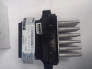 Ac Blower Resistor Fits International Prostar /volvo 2008-2017 New Box. Fixed Price $40.00.