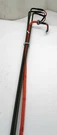 Carrier Transicold Heater Assembly 24-02025-23. Fixed Price $29.99.