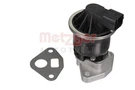 Metzger Egr Valve For Honda Accord Civic Cr-v Fr-v 05-15 18011R60U00. Fixed Price $74.54.
